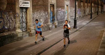 Mexico declares health emergency as coronavirus death toll rises
