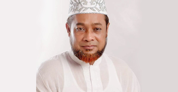 বিরামপুর পৌরসভার মেয়রসহ তার ১৮ স্বজন করোনায় আক্রান্ত