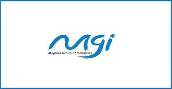 মেঘনা গ্রুপে সিনিয়র এক্সিকিউটিভ পদে চাকরি