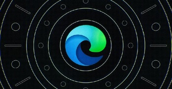 Edge now ‘best performing browser on Windows 10’