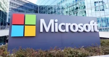 Microsoft's cloud business targeted by EU antitrust regulators