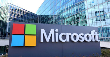 Microsoft discloses onslaught of Russian cyberattacks on Ukraine
