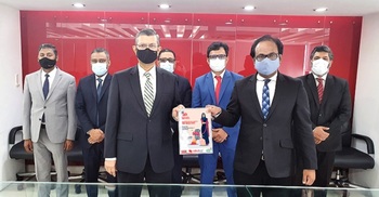 Midland Bank launches Chatbot