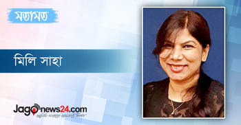 বাংলাদেশে করোনাভাইরাস : এ দায় কার?