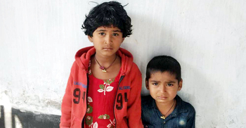 মিম-আলাউদ্দীন জানল না, কী ঘটে গেল তাদের জীবনে