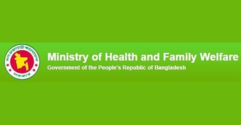 Journalists boycott health ministry briefing on Rozina