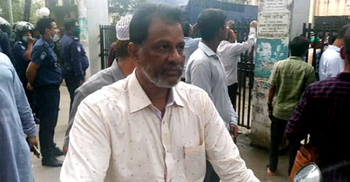 মিন্নির প্রতি অবিচার করা হয়েছে