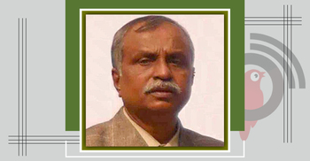 বহিষ্কৃত নেতা পেলেন আ’লীগের মনোনয়ন