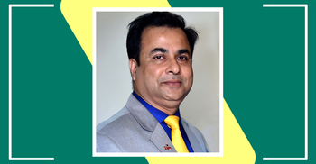 সরকার সদয় হোক : মানবিক হোক চিকিৎসক