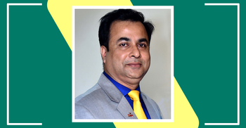 করোনা আছে ভয় পালিয়েছে!