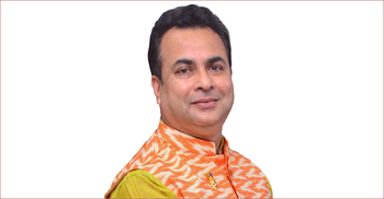 এই স্বাধীনতাই কি সেই স্বাধীনতা?