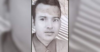 মির্জাপুরে সড়ক দুর্ঘটনায় ব্যবসায়ী নেতার মৃত্যু