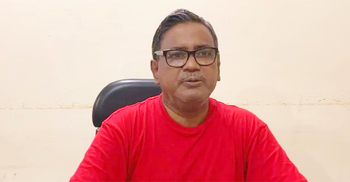 জেলা আ.লীগের কমিটি প্রস্তাব কাদের মির্জার!