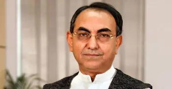 Graft case against Mirza Abbas to continue
