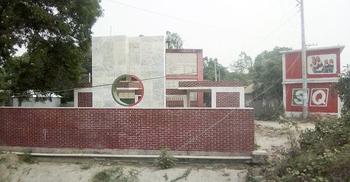 মির্জাপুরের প্রতিরোধ যুদ্ধ দিবস আজ