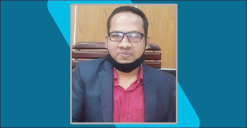 দ্বিতীয় ডোজ নেয়ার ৬ সপ্তাহ পর করোনায় আক্রান্ত এসিল্যান্ড