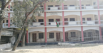 মির্জাপুরে ৯৫ শিক্ষাপ্রতিষ্ঠানে নেই শহীদ মিনার