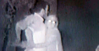 ডেকে নিয়ে শ্লীলতাহানির চেষ্টা আওয়ামী লীগ নেতার, ভিডিও ভাইরাল