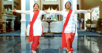 মিশিগানে ব্যতিক্রমী রবীন্দ্র, নজরুল ও সুকান্ত জয়ন্তী