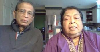 বিজয় দিবসে মিশিগানে ‘মুক্তিযুদ্ধের বাংলাদেশ’