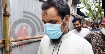 Missing Abu Taw Haa found