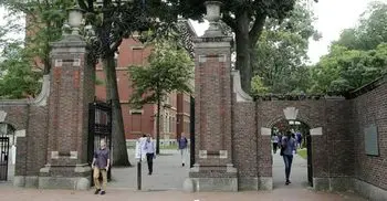 Trump administration rescinds rule on int’l students