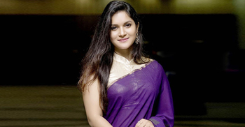 সোশ্যাল মিডিয়া জুড়ে মিথিলার নোংরা কথা