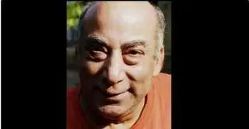 Koi Mil Gaya actor Mithilesh Chaturvedi dies in Mumbai