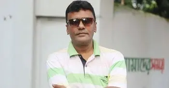 Journalist Mithun passes away