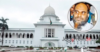 Mitu murder: Accused Bhola gets bail in HC