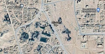 Charge-sheet filed against 41 in case over killing 26 Bangladeshis in Libya