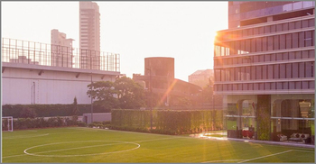 ৪৮ কোটি রুপির বিলাসবহুল ফ্ল্যাট কিনলেন মাধুরী