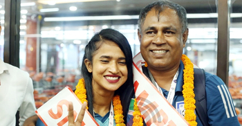 ভাঙা হচ্ছে না সাফজয়ী মাসুরার বাড়ি