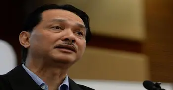 Malaysia records 40 new coronavirus cases