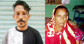 মায়ের খোঁজে সাইকেলে ২৩০ কিমি পাড়ি দিলেন যুবক