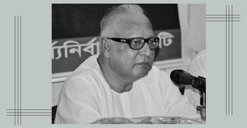 BNP Vice Chairman Shah Moazzem dies