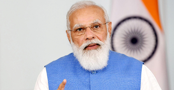 ক্ষুধার সূচকে পিছিয়ে ভারত, সমালোচনার তোপে মোদী