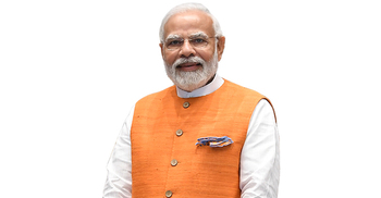 India’s G20 Presidency to promote the universal sense of one-ness