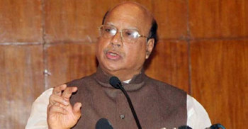 মাজেদের আশ্রয়-প্রশ্রয়দাতাদের তথ্য প্রকাশের আহ্বান নাসিমের