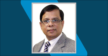 ডাক্তারের মান নিয়ন্ত্রণ এবং শৃঙ্খলা : কি করছে বিএমএন্ডডিসি?