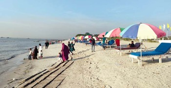 চাঁদপুরে পিকনিকে গিয়ে নদীতে ডুবে শিক্ষার্থীর মৃত্যু