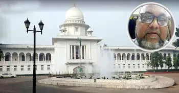 HC directs to remove Mohasin Khan’s suicide video