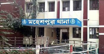 স্কুলের সভাপতির বিরুদ্ধে প্রতিবন্ধী কিশোরীকে ধর্ষণের অভিযোগ