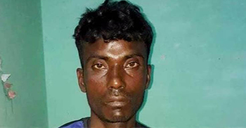 দুই বছরের ভাতিজিকে নৃশংসভাবে হত্যার বর্ণনা দিলেন চাচা