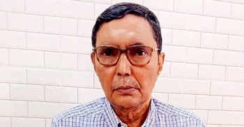 ইঞ্জিনিয়ার মোশাররফের ভাই মোহতেশামের জামিন শুনানি আজ