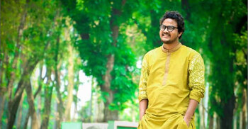 ফরিদপুরের শাহজাদী