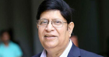 Rohingya issue to dominate agenda during US official’s visit: FM