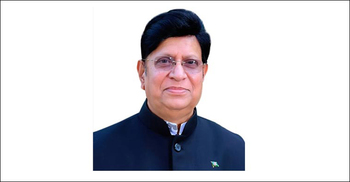 Bangladesh wants importing 5m doses vaccine from Russia soon: Momen