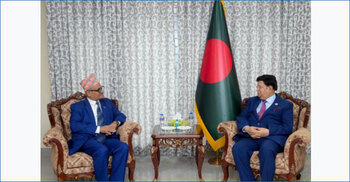 Momen for early implementation of BBIN Motor Vehicle Deal