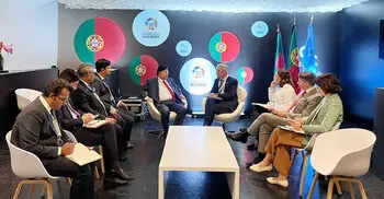 Momen urges Portugal to open mission in Dhaka
